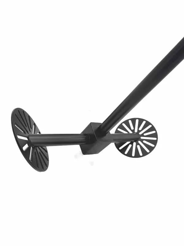 uchwyt camsafe cs40 kso2 c73c94260f83415b944e5e474de094d5