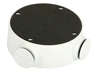 uchwyt hikvision ds 1260zj cf6632998880446a9f110c42955896bd