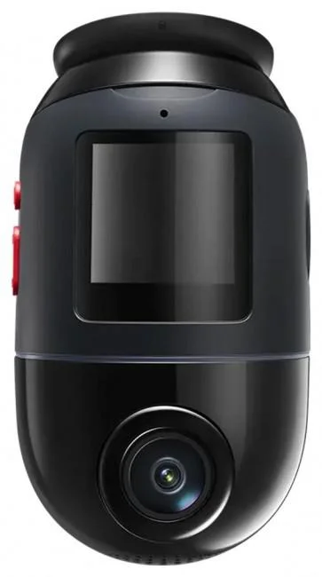 wideorejestrator 70mai x800 4k dual czarna karta 70mai sd 12 08c123799e6e4c6e992865587a2e3fd9