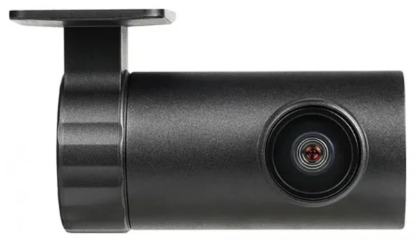 wideorejestrator 70mai x800 dash cam 4k dual omni set red ka 1f463a0c189a4a9f8d1ea0d7fb0a946a