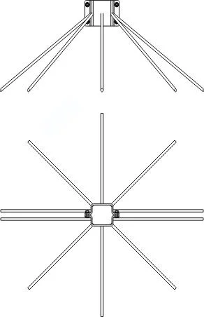 wieniec antykradziezowy ats wak na sup 06ef2a86b7734a6ea38f9aaf898fa30c