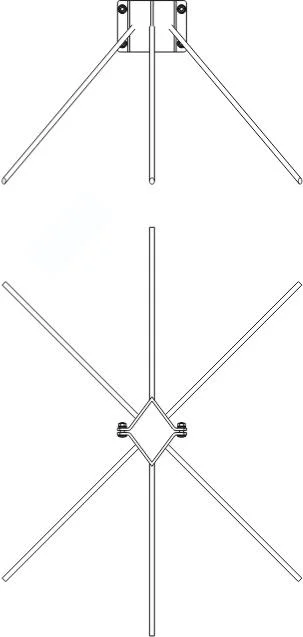 wieniec antykradziezowy ats wao na sup d7ffa935a80647618289a0b8204c753f