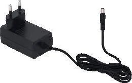 zasilacz dahua pfm320 010en 822cd546f56a411aa93eb4dd214dc604