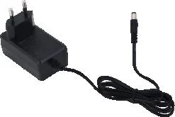 zasilacz dahua pfm320 020en 139b46b007524b059f71d927a90cad10