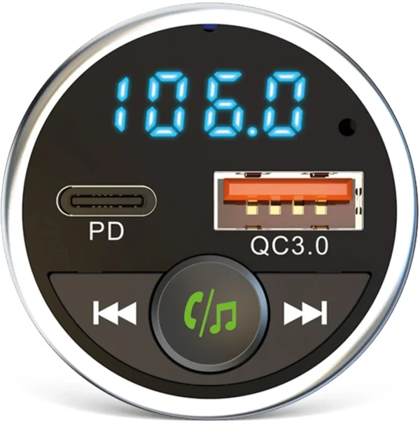 zestaw gosnomowiacy xblitz x550 z transmiterem fm 30f19a3bc29c4213b3b4a362035242e3