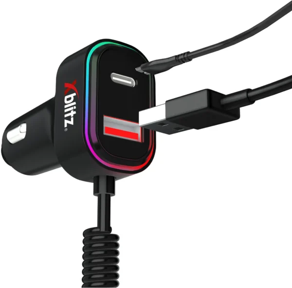 zestaw gosnomowiacy xblitz x750 z transmiterem fm 2b82a6967d2f4a65849a555c0127cdf0