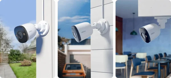 zestaw monitoringu imou 8x kamera ps3e 8q0 8mp poe 797762def88c46bc8a9030aafd0d7d28