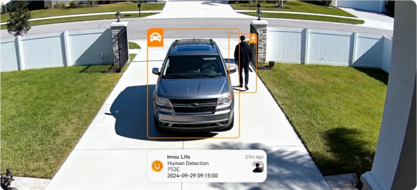 zestaw monitoringu imou 8x kamera ps3e 8q0 8mp poe 8a0c77b50815445cbeeceb7a7c0847b3