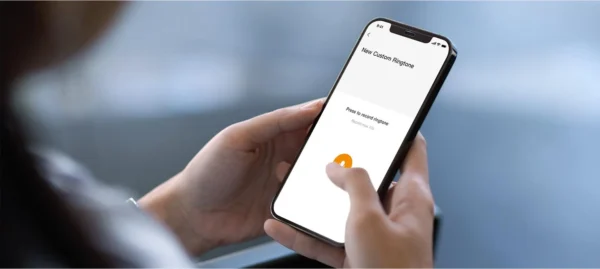 zestaw monitoringu imou 8x kamera ps3e 8q0 8mp poe a3db183f76bc48f5a2996fd70f98a426