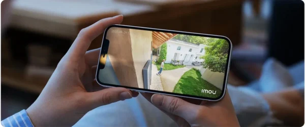 zestaw monitoringu imou 8x kamera ps3e 8q0 8mp poe e2712018dd4b4b3d8aaccc07fb01fb9f