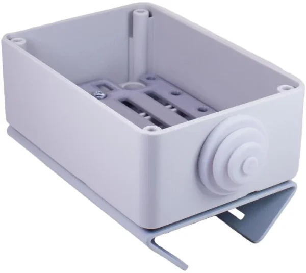 adapter supowy do obudow abox xs atte add pmaxs 4c112455f97b440380cabca0e76e2ddc