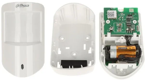 bezprzewodowy zestaw alarmowy dahua art arc3000h 03 fw2868 06f75f525d8a44debca5dd18923569da