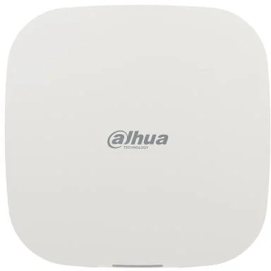 bezprzewodowy zestaw alarmowy dahua art arc3000h 03 fw2868 65c65ad7f92d4af789d559fc3be48f7b