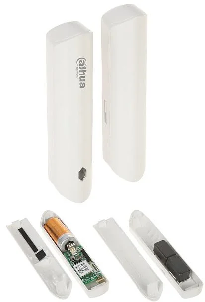 bezprzewodowy zestaw alarmowy dahua art arc3000h 03 fw2868 7bc68baf5fc94eff99af502d34cce643