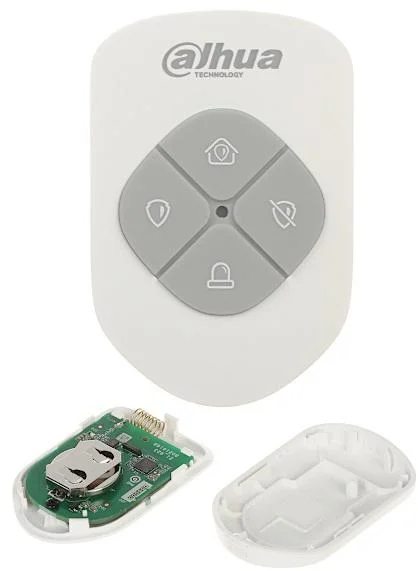 bezprzewodowy zestaw alarmowy dahua art arc3000h 03 fw2868 91e99af5700f44288cf8395885af211a