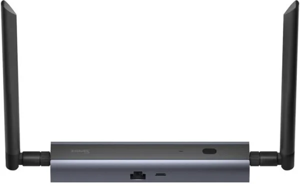 bramka zigbee sonoff dongle max home assistant zigbee2mqtt t 9103e6dff322488d8ee3705f975337f6