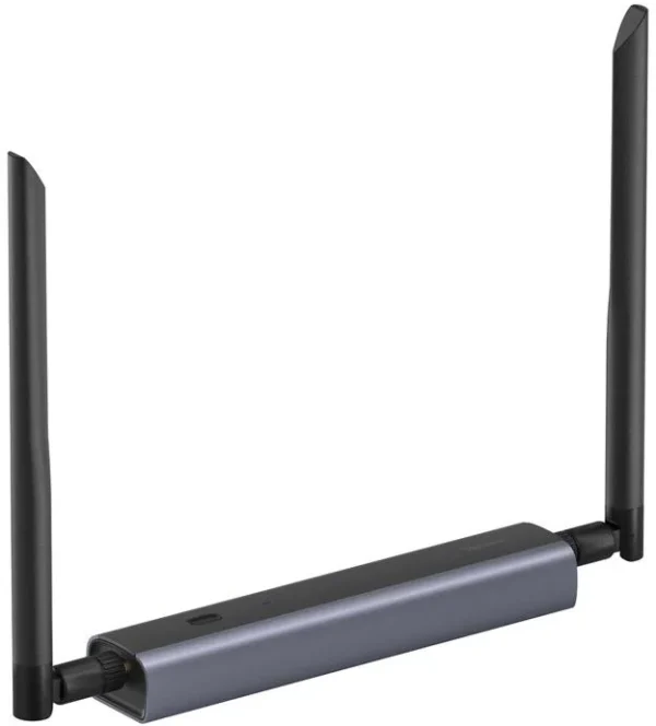 bramka zigbee sonoff dongle max home assistant zigbee2mqtt t b82fc23c977a48a897c92db0c332c611