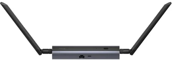 bramka zigbee sonoff dongle max home assistant zigbee2mqtt t e7f7c39bb2c64fcc84f5249c3c004b98