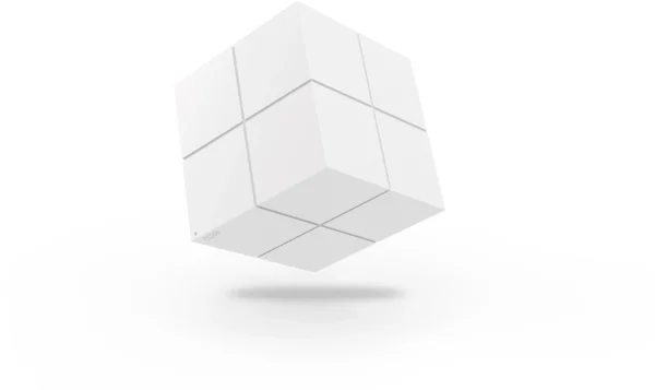 domowy system wi fi tenda mesh nova mw6 3 pack 3bdd9537673c4302af987e1cc61ac0d4