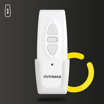 ekran projekcyjny overmax ov automatic screen 95 6f3e455402fb46369a665b99801c3d06