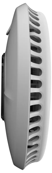 fireangel czujnik dymu st 622 10 lat akumulator 0d85037537f94a33882f302bfd1bb9b7