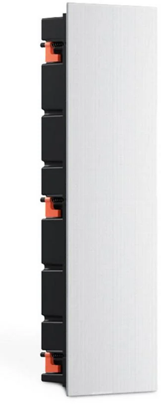 gosnik scienny 2x525 cala dali phantom m 250 e78e15e2fc314a6682e0bf40ee8b8af5