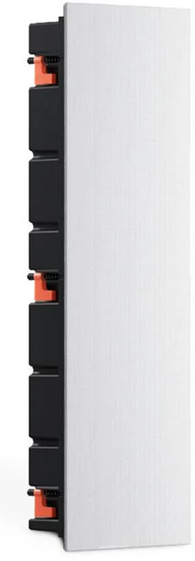 gosnik scienny 2x7 cali dai phantom m 375 c3b06b694c6c4fac9e87ffad1e312f16