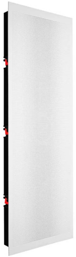 gosnik scienny 2x8 cali dali phantom s 280 65320bc44cc94f47803165e039403fc9