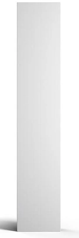 gosnik scienny 4x7 cali dali phantom m 675 cc9b94b2d1e54beb800bcee2286af5d2