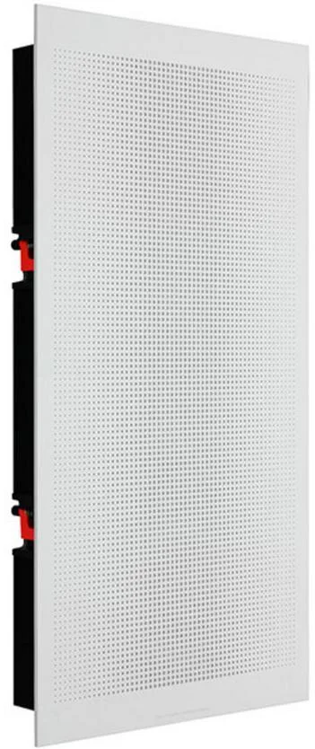 gosnik scienny 8 cali dali phantom s 180 3cb1c12e1b1c438584948b3674f7f1b6