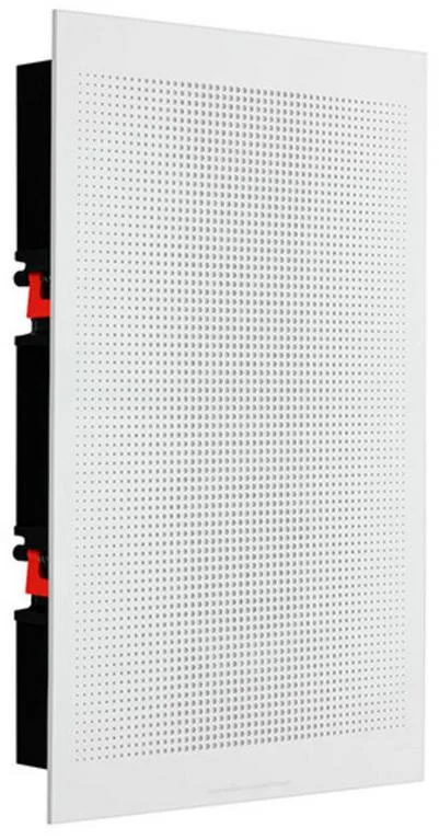 gosnik scienny 8 cali dali phantom s 80 3f8772ed3fbb4b269785d88a72fdc655