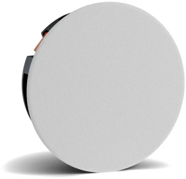 gosnik sufitowy 7 cali dali phantom ic m 80 a 3c7ab7e4ef2d4b30910b54ca2b90f39e