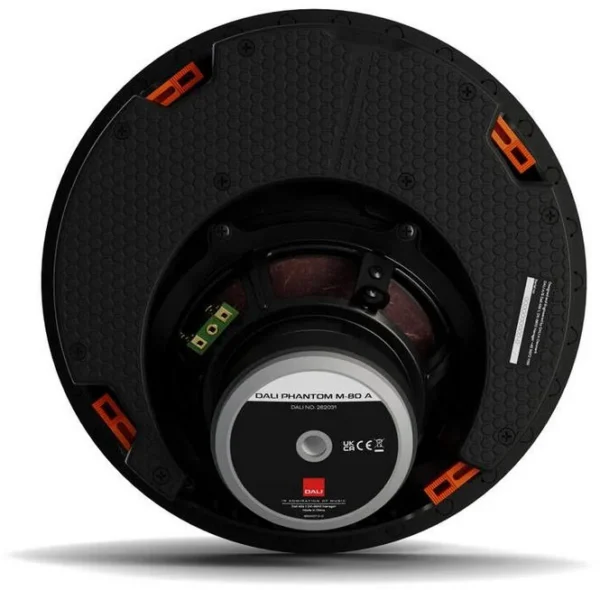 gosnik sufitowy 7 cali dali phantom ic m 80 a a7a95b4b5cb74476a7bf3d05f0551b77