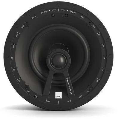 gosnik sufitowy scienny 525 cala dali phantom e 50 97afa7cd3d3e4bca93d0ffeb5aa398b9