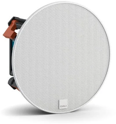 gosnik sufitowy scienny 525 cala dali phantom e 50 d2e91b0445b94d44b4e914d33ff6c76f