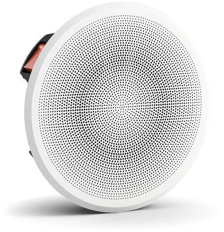 gosnik sufitowy scienny 525 cala dali phantom k 60 07f2aa22de8e4246a284ca8bbfff1dbd