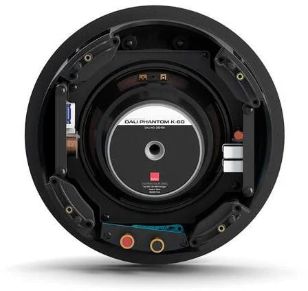 gosnik sufitowy scienny 525 cala dali phantom k 60 2714f93db65b4444b922576ca24dfcf4