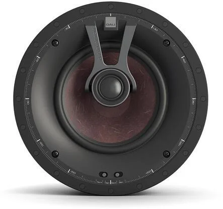 gosnik sufitowy scienny 525 cala dali phantom k 60 classic d 51e89bfde3b14fc7b540fcbb1e435487