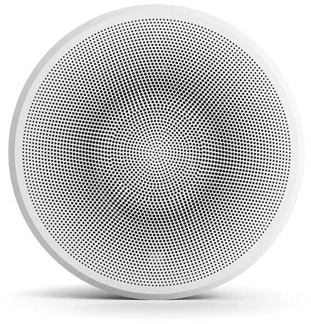 gosnik sufitowy scienny 6 cali dali phantom k 60 lp 9fe3f282285b414d888f2efca1d9a74f