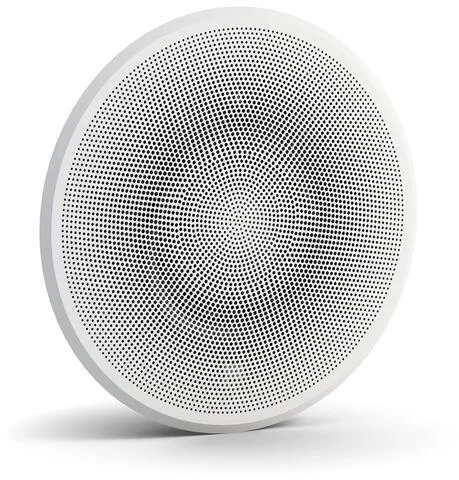 gosnik sufitowy scienny 6 cali dali phantom k 60 lp b770433016b742d3810b196cd822a74e