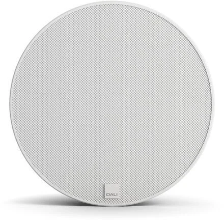 gosnik sufitowy scienny 6 cali dali phantom k 60 lp classic 60aa6c8708c646f7b7c4320299897dfd