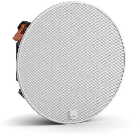 gosnik sufitowy scienny 65 cala dali phantom e 60 2d0d4224d7ec463ab93b22086f63a4e0