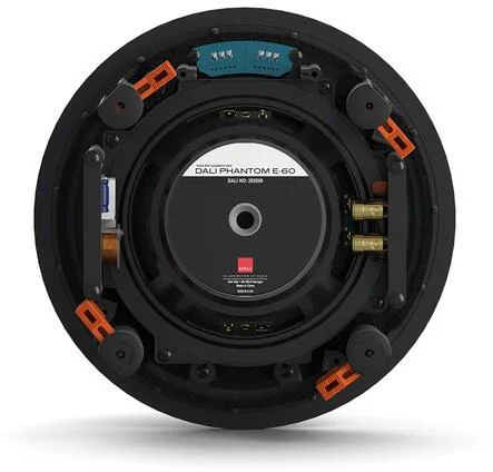 gosnik sufitowy scienny 65 cala dali phantom e 60 48b9b739e6e6433d882f5f9edd1832c2