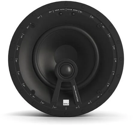 gosnik sufitowy scienny 65 cala dali phantom e 60 d592dd2467c842d2b4c78c88d54f8b89