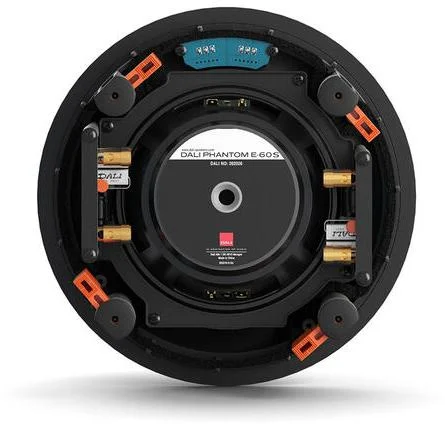 gosnik sufitowy scienny 65 cala dali phantom e 60 s 064be32a393647bf8721e52b3ebfbba4