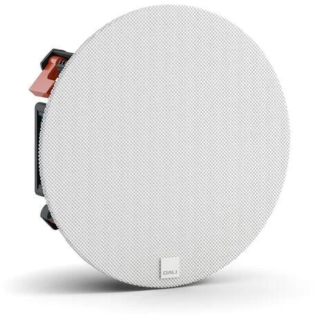 gosnik sufitowy scienny 65 cala dali phantom e 60 s 5579cd8a2db54769a252b14a0534d7f9