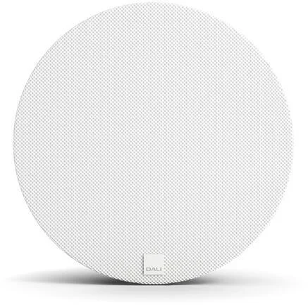 gosnik sufitowy scienny 65 cala dali phantom e 60 s a153e23d3e19459fb2853e0241fc2cde