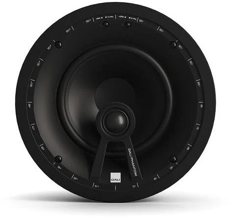 gosnik sufitowy scienny 65 cala dali phantom e 60 wr 2164f76d1099414e8cf1a52f5ee802b2