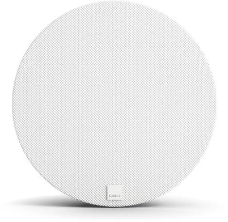 gosnik sufitowy scienny 65 cala dali phantom e 60 wr 49de491076ef4d6dad527fc221da0157