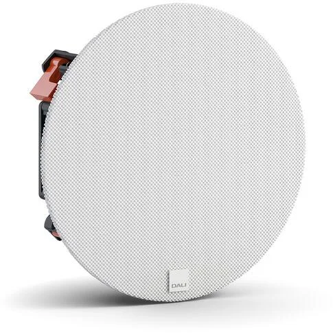 gosnik sufitowy scienny 65 cala dali phantom e 60 wr 5bd9258eaf9347309de4f93314ed1400